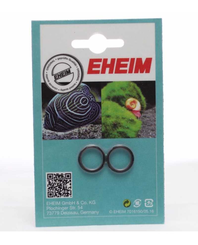 JOINT EH capot 2211-13-15-17    2p